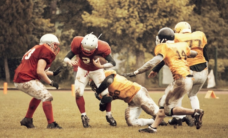 funny american football pictures with captions