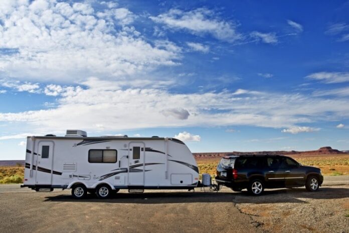 choosing the right enclosed trailer