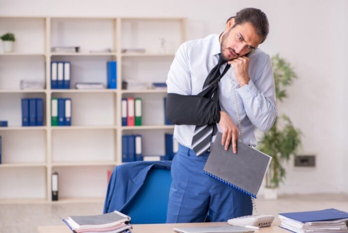 Strategies for Employees in Workers Compensation Cases