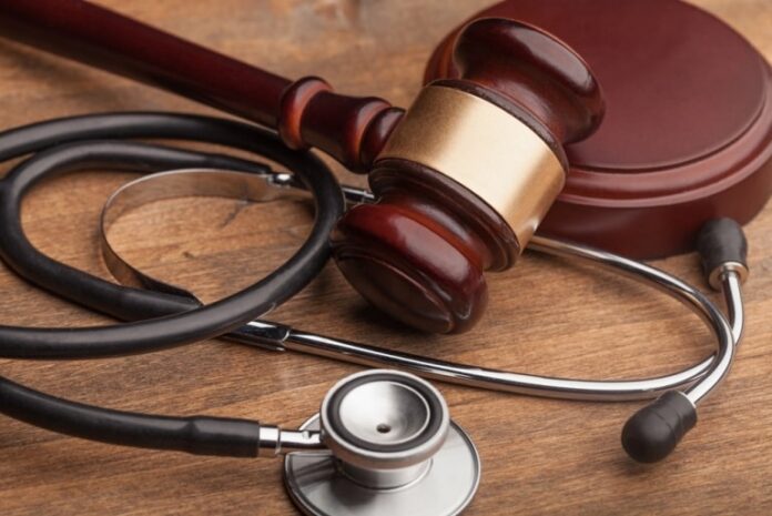 The Importance of Medical Negligence Lawsuits