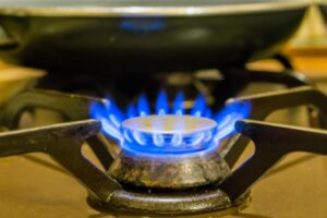 7 Common Stove Issues: How to fix a broken stove? Impraise