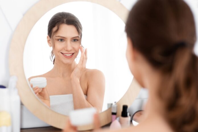 essential skincare tips for a flawless complexion