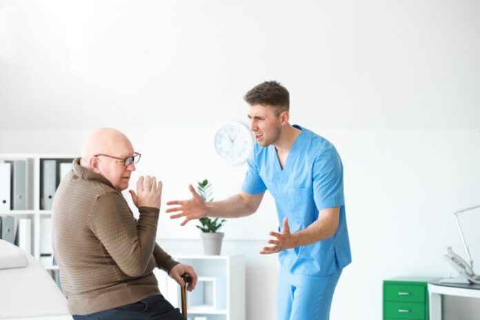 how can you get compensation with a nursing home abuse attorney