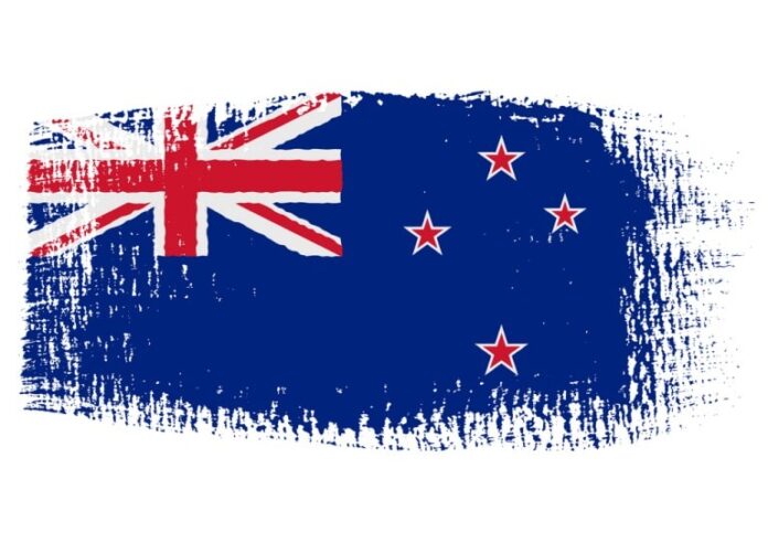 online casino laws in new zealand