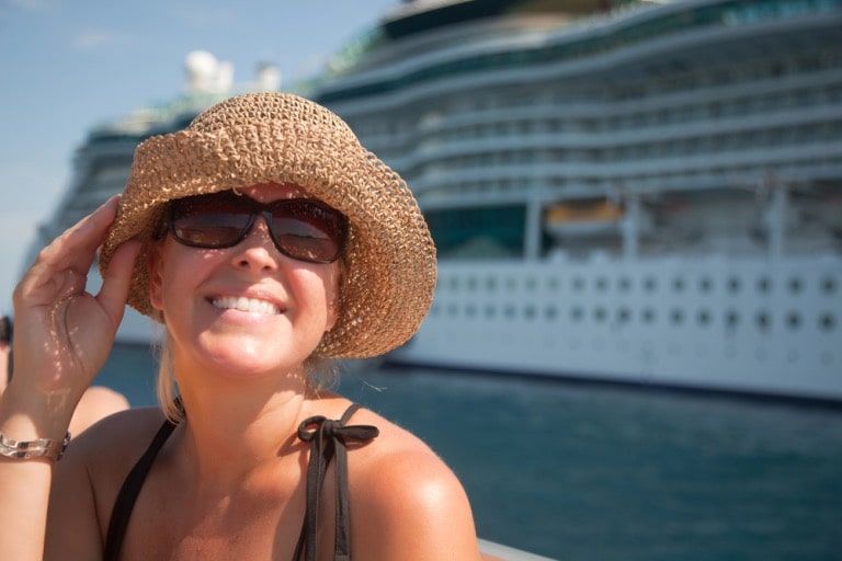 From Beach Bums to City Slickers: Top Cruise Vacation Ideas for Every ...