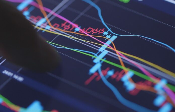 trading commodity vs currency