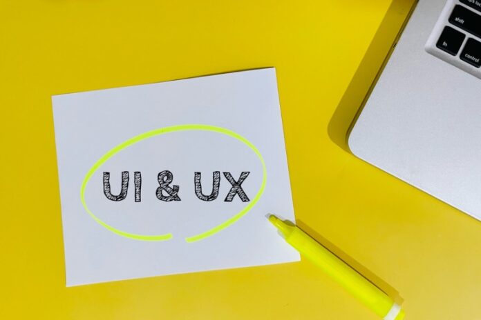 understanding ux vs ui design