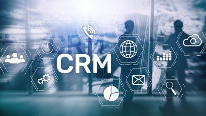 10 reasons to choose zoho crm for your small business