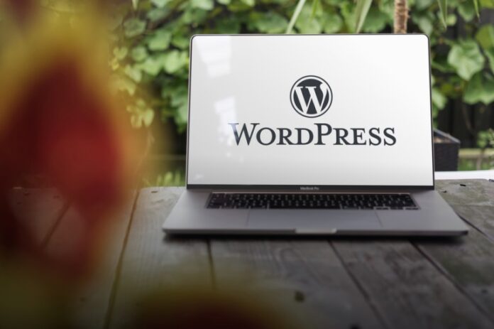 8 ways wordpress development boosts your digital marketing efforts