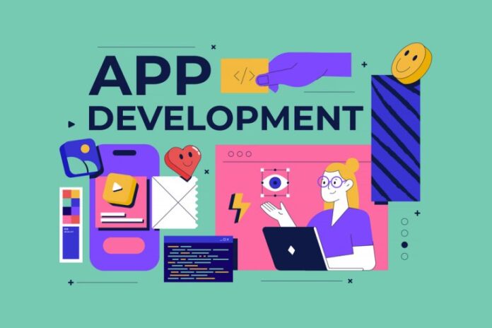 choosing the right react native app development company