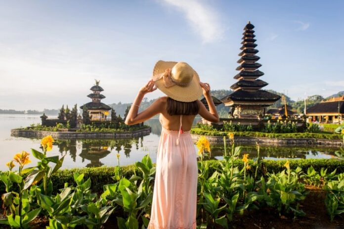 exploring the enchanting properties for sale in- bali and their impact on family living