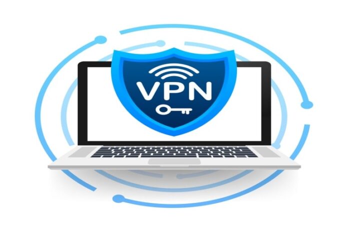 how a free vpn for android can unlock new opportunities in online education