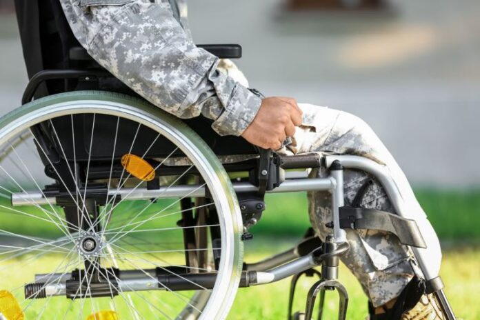 the role of a veterans disability lawyer