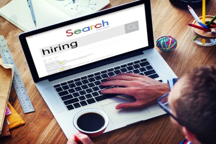 top common job search mistakes how to avoid them