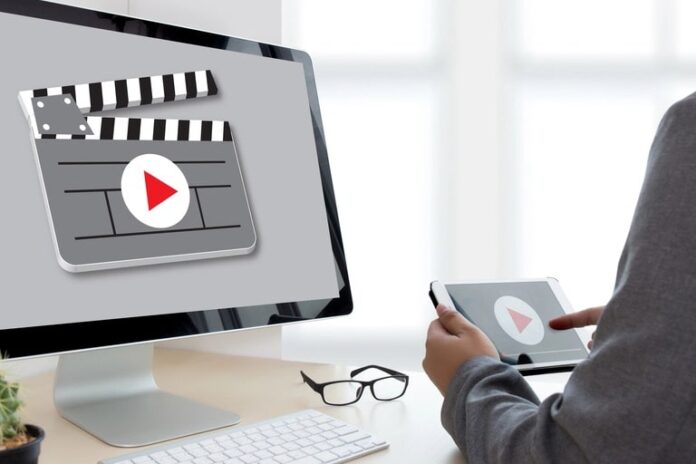 top trends in video redaction software for 2024