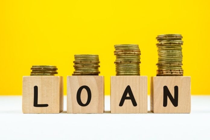 what are the common misconceptions about small business loan terminology