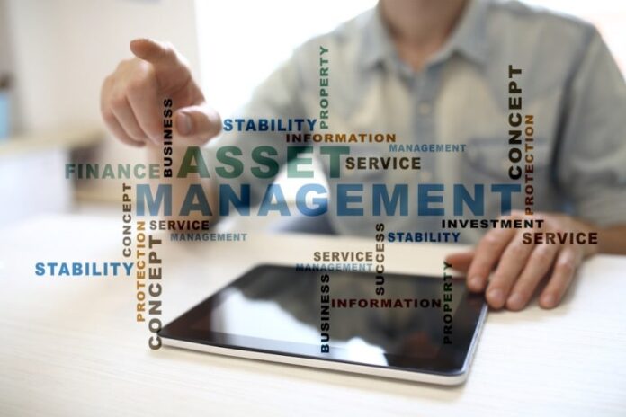 10 reasons why you need to create it asset management software