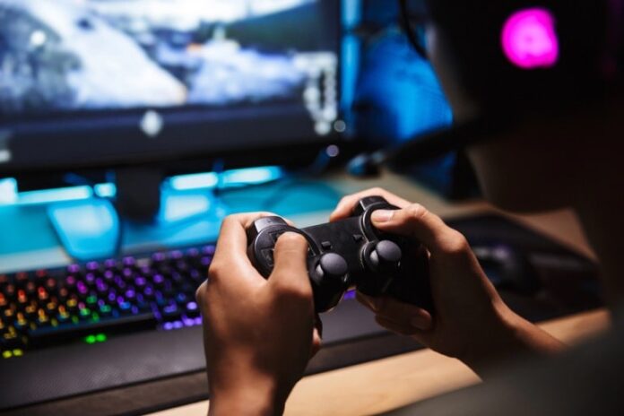 5 ways to optimize your device for full functionality during online gaming