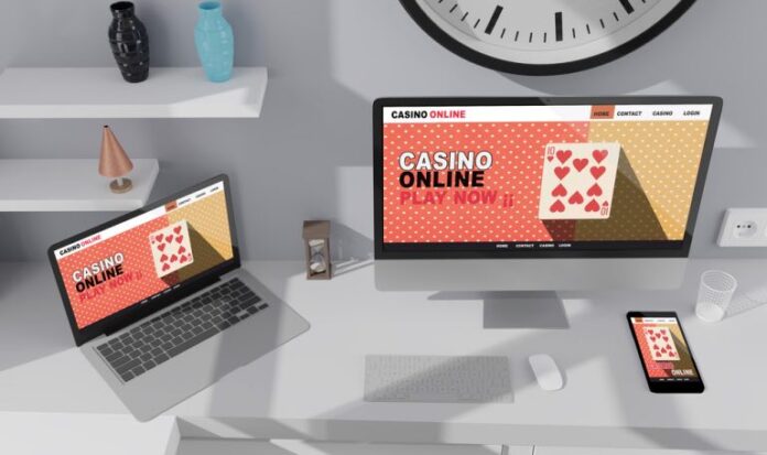 how to choose the best crash casino site