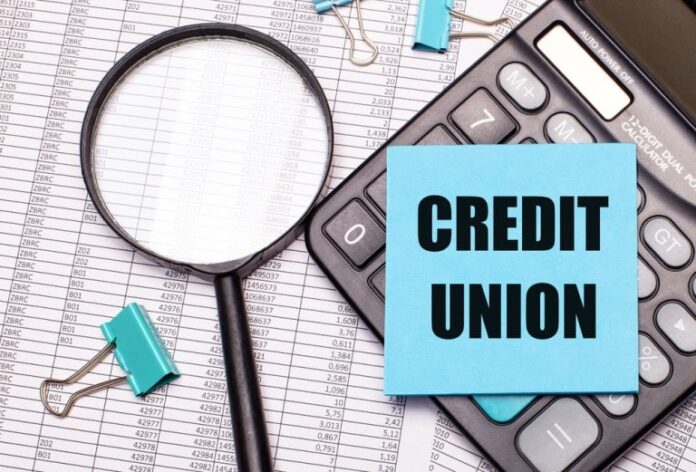 how to secure low rates with credit union car financing