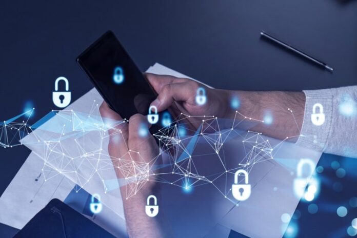 protecting users in an increasingly connected world