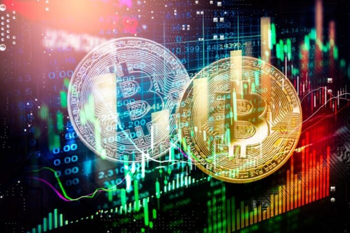 the role of institutional investment in the cryptocurrency market