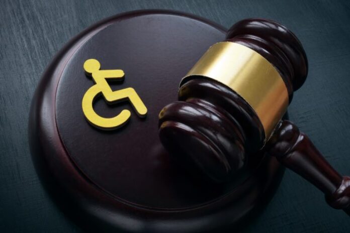 understanding social security disability with oklahoma city lawyers