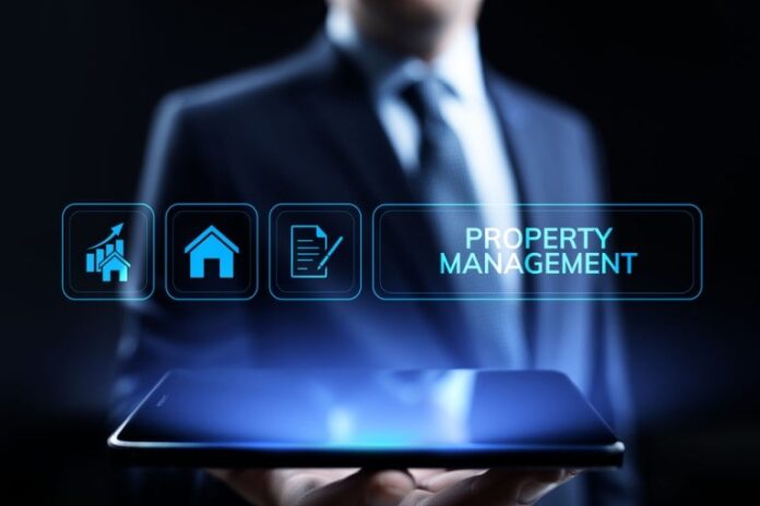 what are the benefits of apis for property management