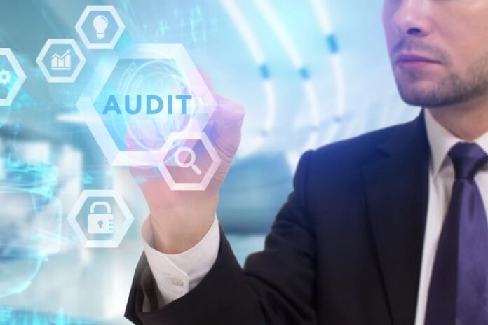 6 best practices for inventory audits