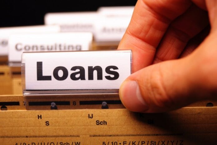 advantages and disadvantages of quick loans