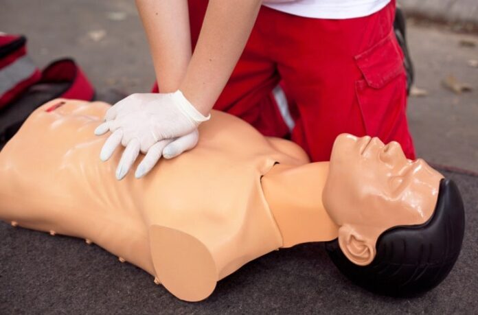 common faqs about cpr renewal online