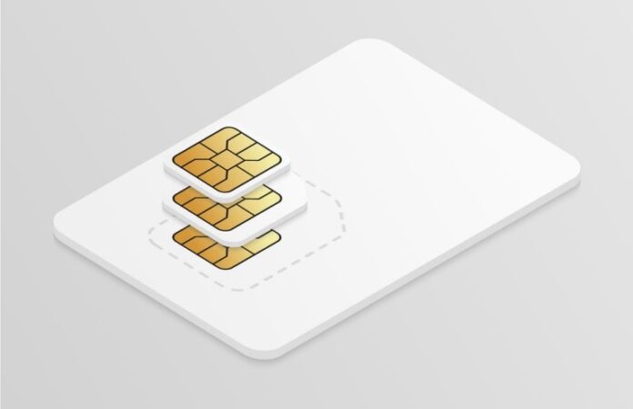 enhancing connectivity with sim card solutions from an aggregator telecom