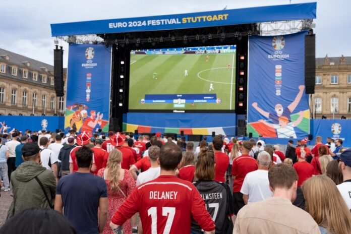 how can an england football shirt be a special prize for your memorabilia collection