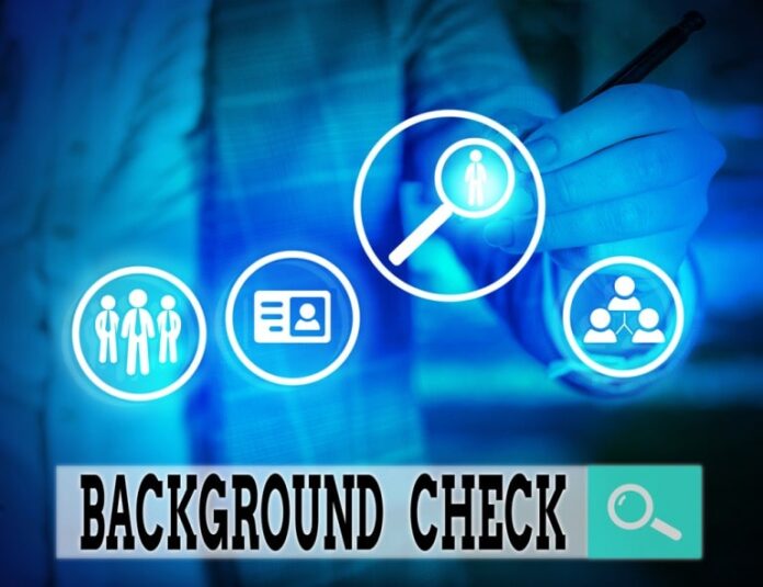 how to choose the best background checkcompany for your business