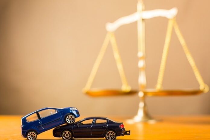 how to protect your rights after a car accident in seattle