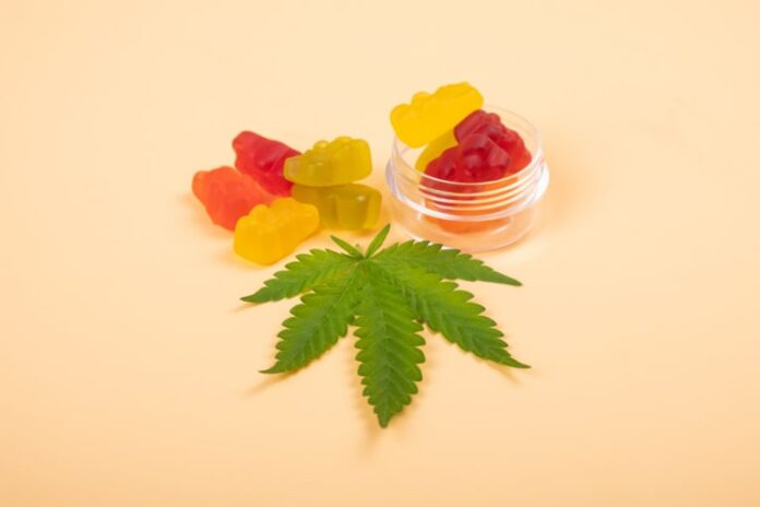 how to shop for sativa gummies