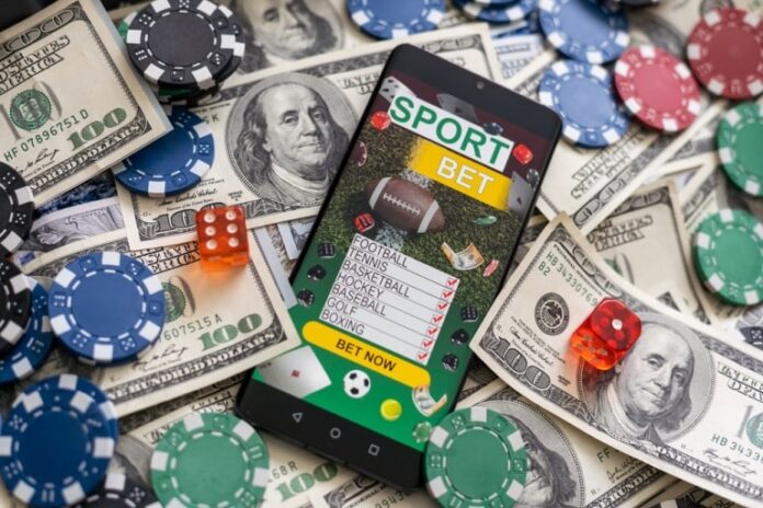 key factors to consider when choosing a crypto sportsbook