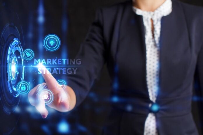 key strategies for enhancing your market presence