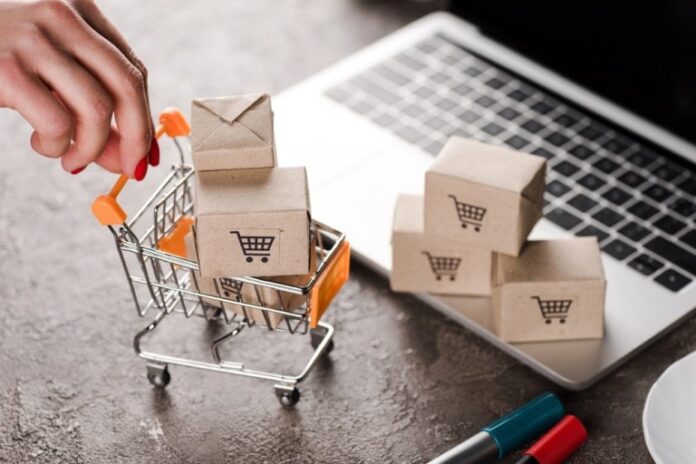 the 3 best tips to help you make a passive e commerce business