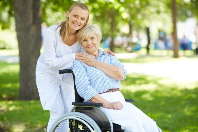 the importance of respite care