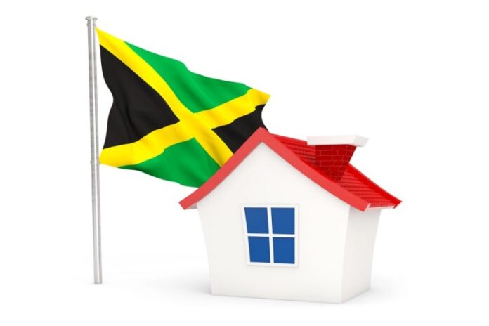 understanding citizenship in grenada for real estate purchases