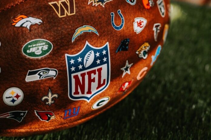 why you cant miss the first games of the nfl season