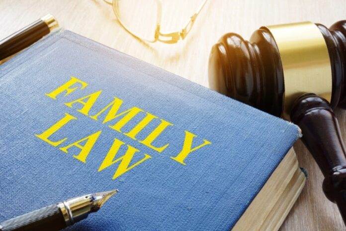 5 essential things to know about family lawyers