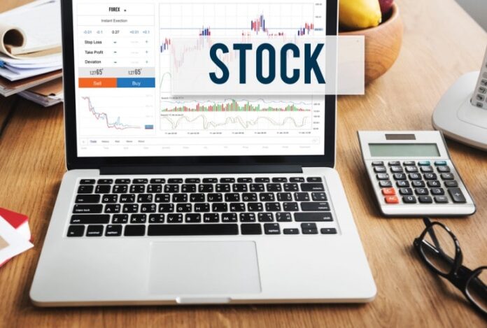 explanation of cumulative preferred stock characteristics