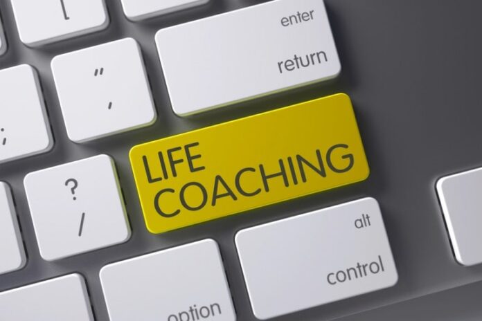 how to prepare for online life coaching certification exams