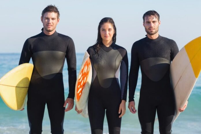 should you buy wetsuits in 2024