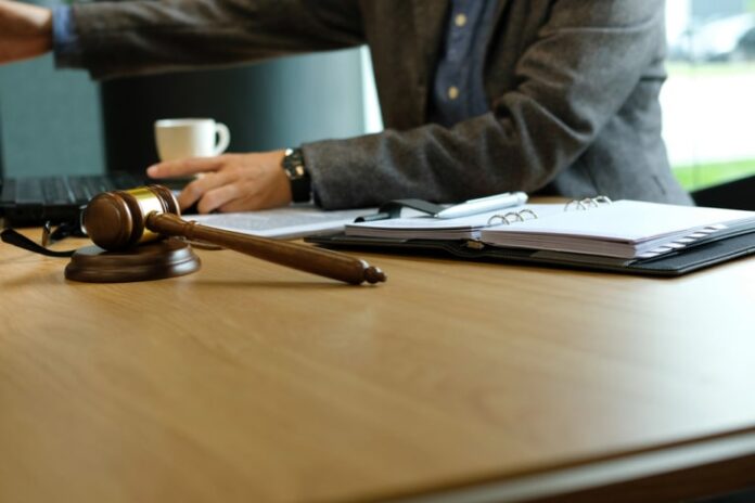 the importance of hiring a personal injury lawyer with trial experience