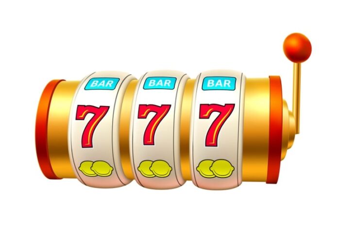 tips for navigating the world of real money online slots