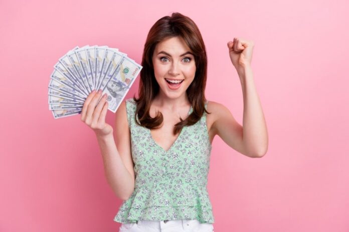 when should you apply for a payday loan in singapore