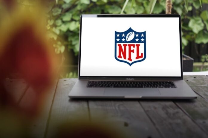 6 game changing ways to elevate your nfl viewing experience for the 2024 season